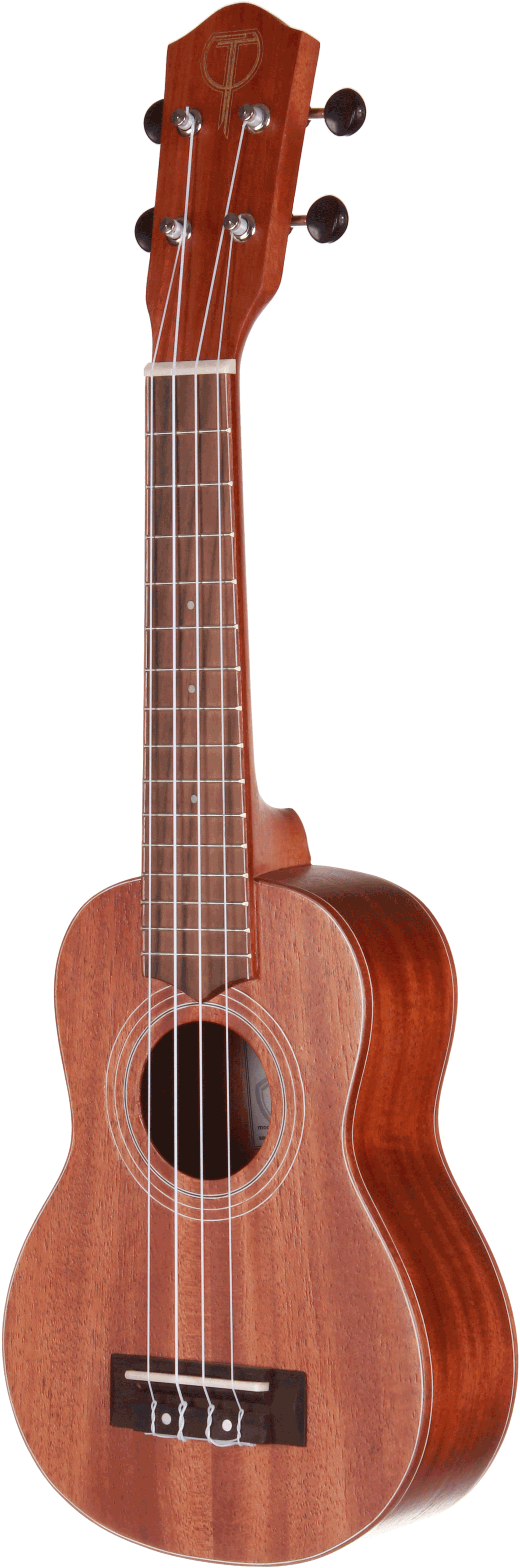 Ukelele Png (1284x3675), Png Download
