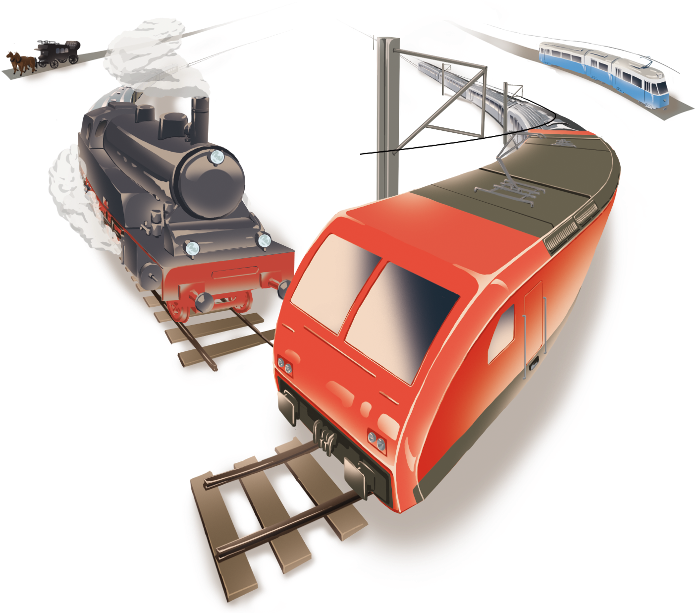 Vehicles Download Png (1514x1253), Png Download