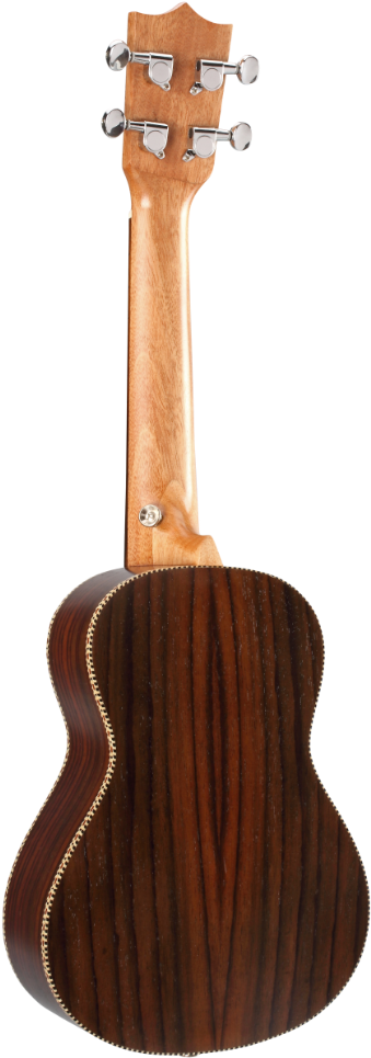 Ukelele Png (372x1000), Png Download