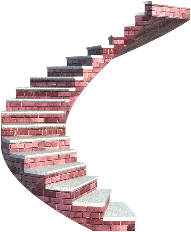 Anterior Siguiente (1000x933), Png Download