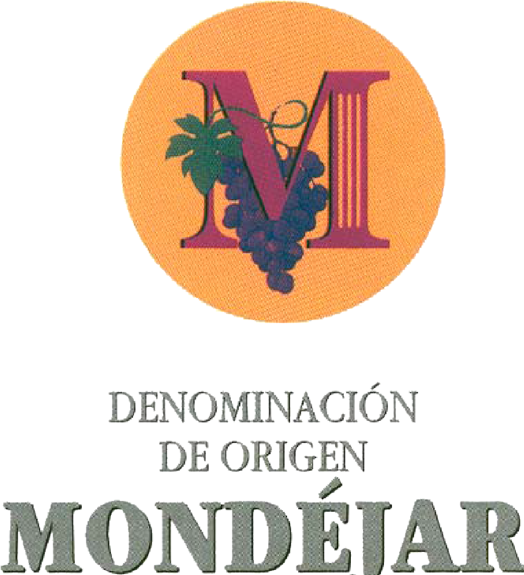 Situada Al Suroeste De La Provincia De Guadalajara, (1201x1250), Png Download