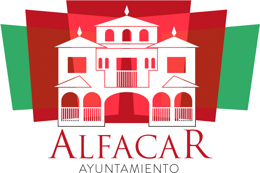 Se Ha Publicado En El Perfil Del Contratante Del Ayuntamiento (1024x753), Png Download