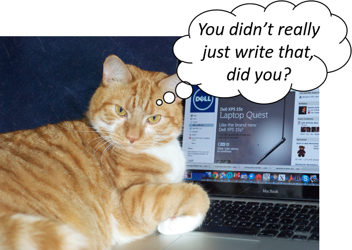 About Us (700x497), Png Download