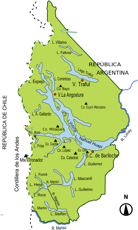 El Castro De Las Gaviotas Svg (560x799), Png Download