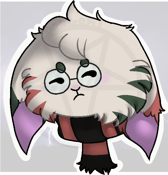 Lick My Doubloons (700x700), Png Download