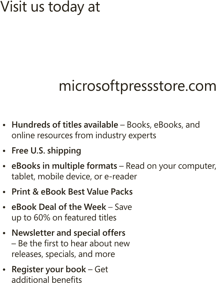 Page0003 1 (1043x1350), Png Download