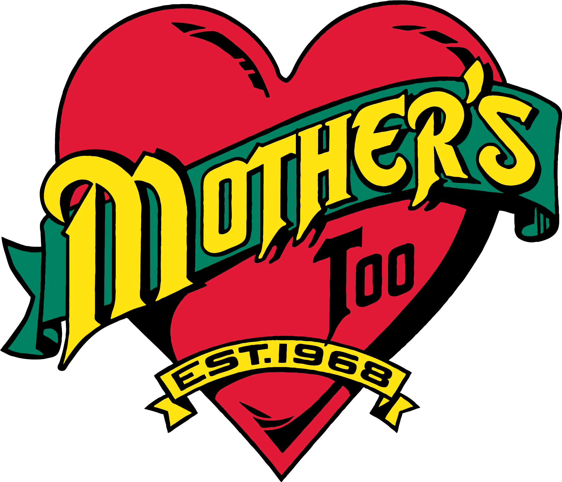 Plan A Party Specials Events Gallery Careers Team Sponsorship (1950x1650), Png Download