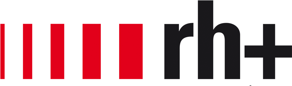 Tus Gafas De Sol Favoritas En Valladolid (1060x706), Png Download