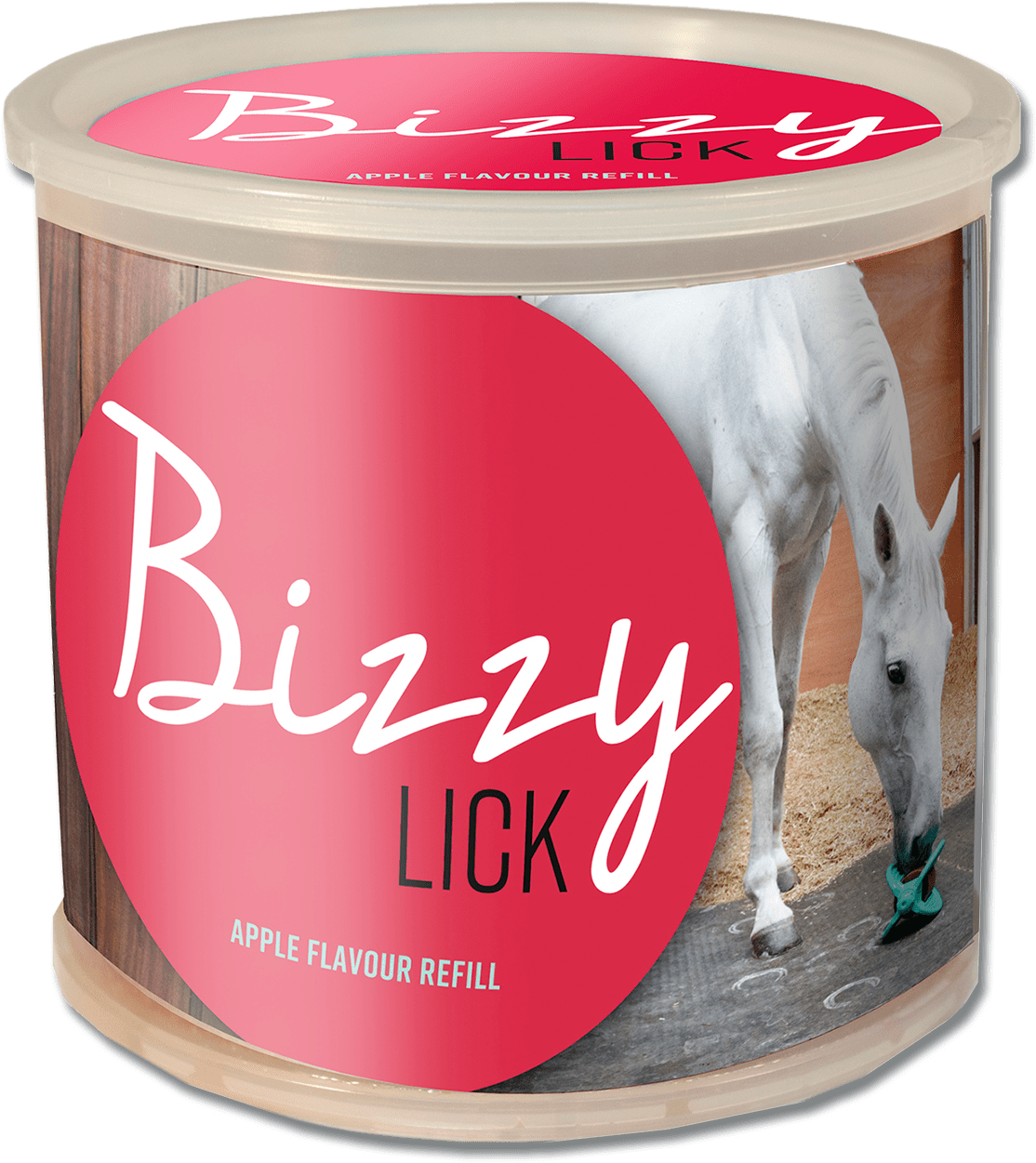 Lick Png (1400x1600), Png Download