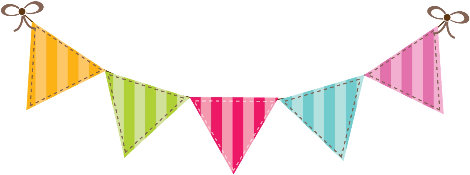 Download Hd Happy Birthday Flag Banner Clip Art Png Birthday Flag Banner Png Transparent Png Image Nicepng Com