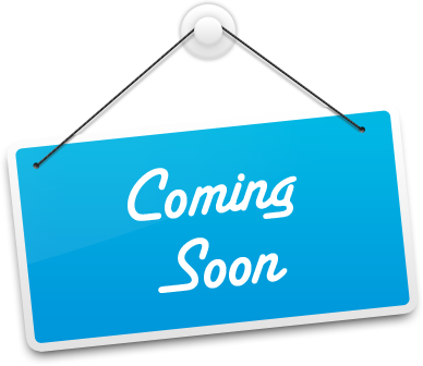 Wedding Hashtags (388x336), Png Download