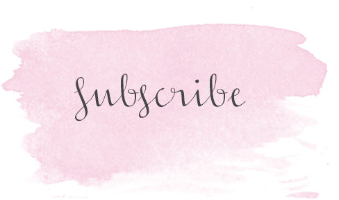 Subscribe - Mijn Grote Opgroeiboek (roze) (519x287), Png Download