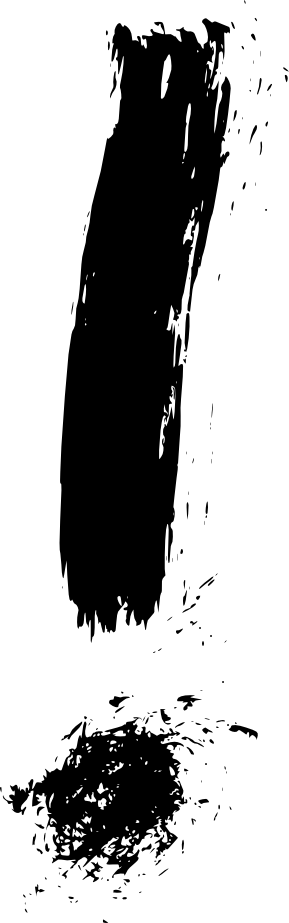 Free Download - Illustration (289x923), Png Download