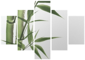 Watercolor Painting (400x400), Png Download