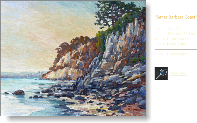 Art1 - Art (747x463), Png Download