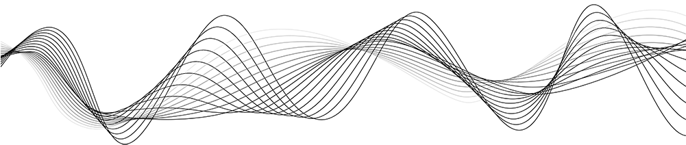 Download Sound Wave Png Image - Sound Wave Transparent Png - HD ...