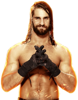 مرسلة بواسطة Wrestling Renders And Backgrounds في - Barechested (327x405), Png Download