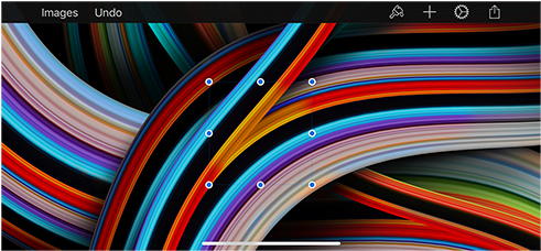 Ios (554x290), Png Download