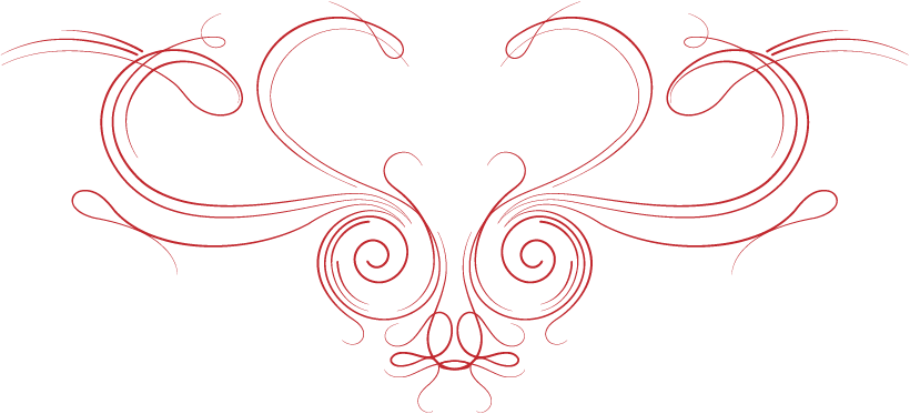 Motif (820x373), Png Download