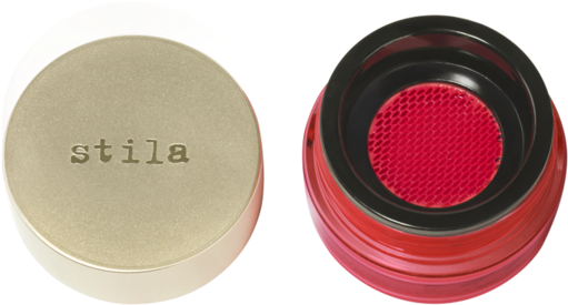 Aqua Glow™ Watercolor Blush - Eye Shadow (600x600), Png Download