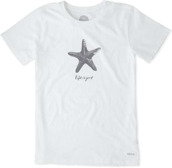 Light Of The World T Shirt (570x570), Png Download