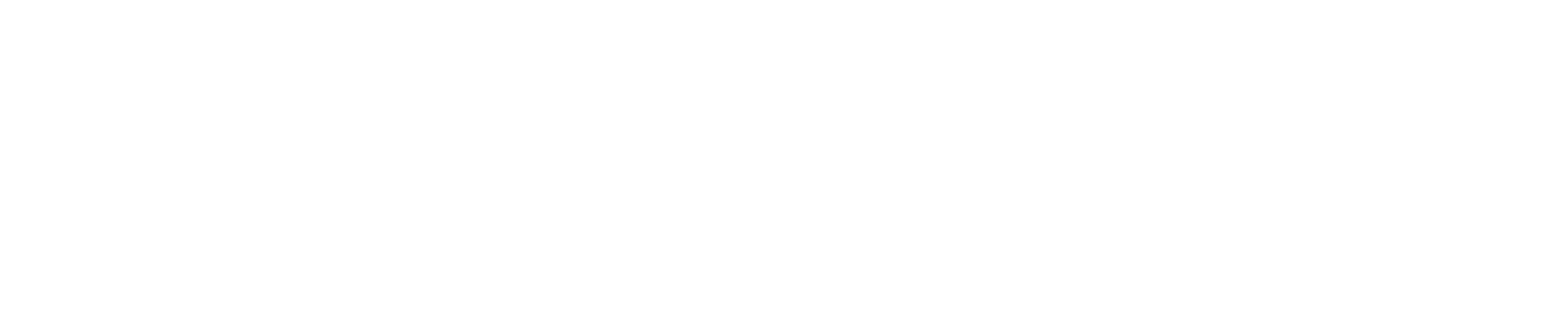 Calligraphy (1600x500), Png Download