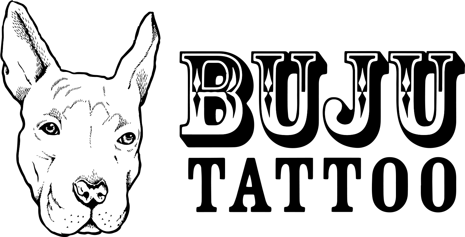 Buju Tattoo - Tesco Christmas 10 Rum Pa Pum Pum Charity Christmas (1600x828), Png Download