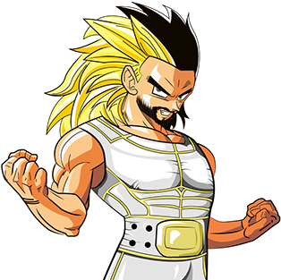 Dragon Ball Z Wwe (404x316), Png Download