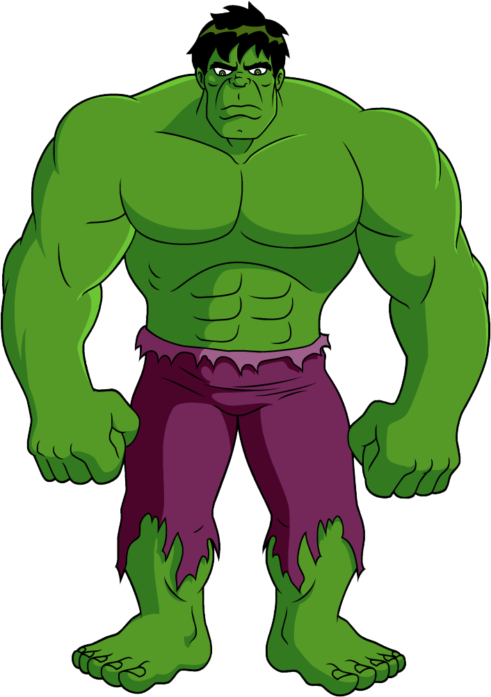 File - 353px-mission Marvel - Hulk - Phineas And Ferb Mission Marvel Hulk (353x479), Png Download