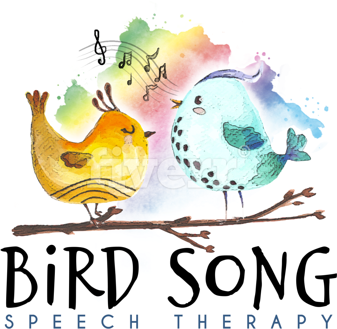 Illustration (1200x1200), Png Download