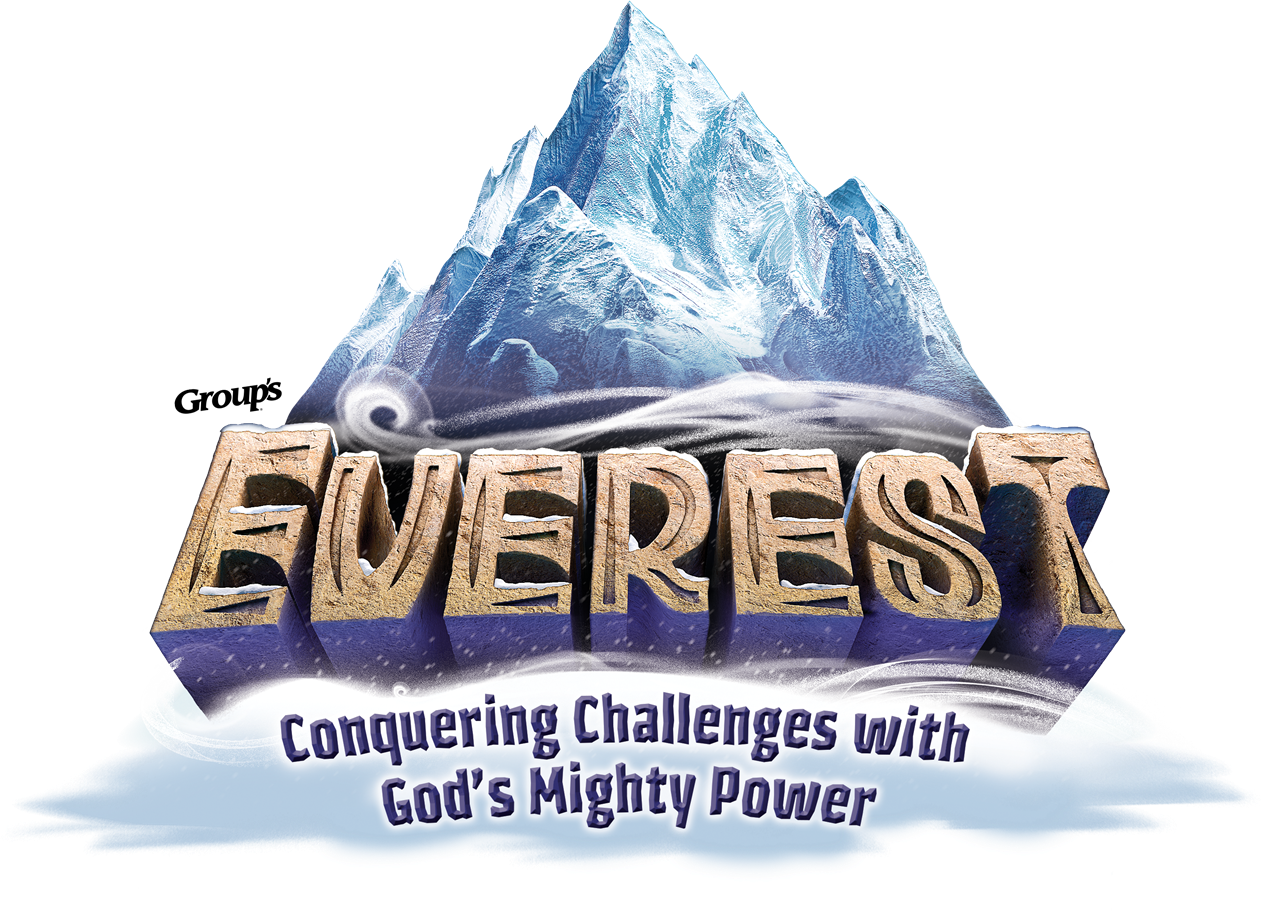 Mountain Png Download Image - Groupmusic / My God Is Powerful - Single (1263x911), Png Download