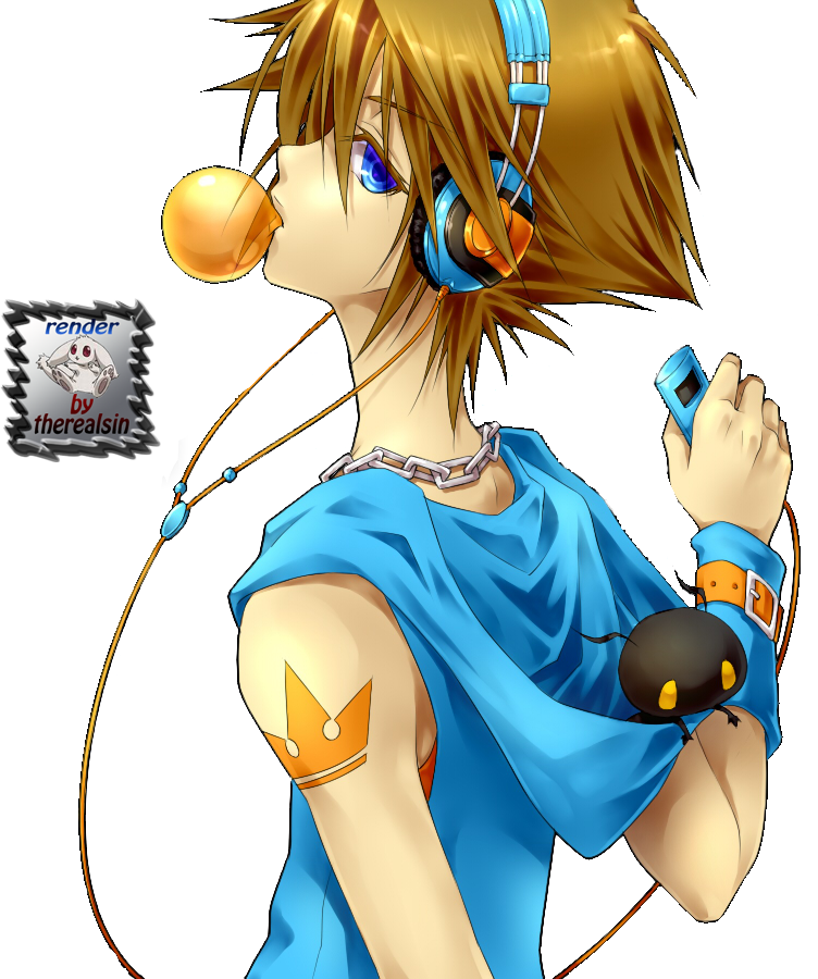 Anime Guys, Manga Anime, Anime Sexy, Anime Art, Sora - Kingdom Hearts Sora Cool (752x900), Png Download