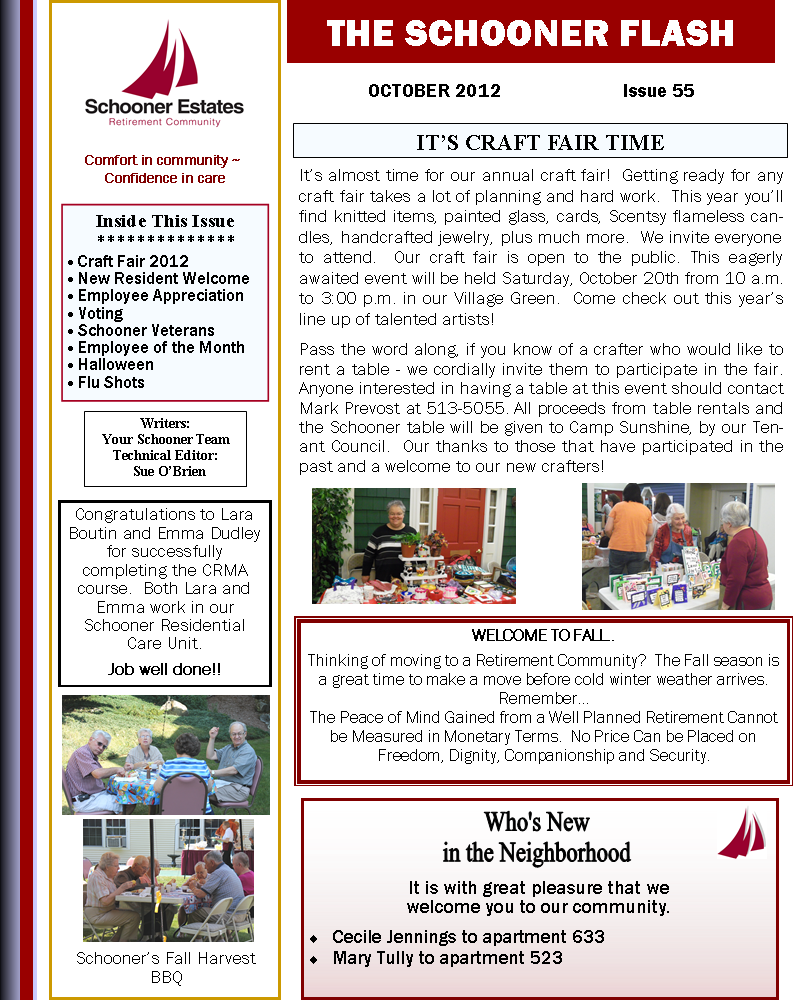 First - Schooner Estates (793x1000), Png Download