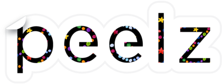 Pump Peelz (500x250), Png Download