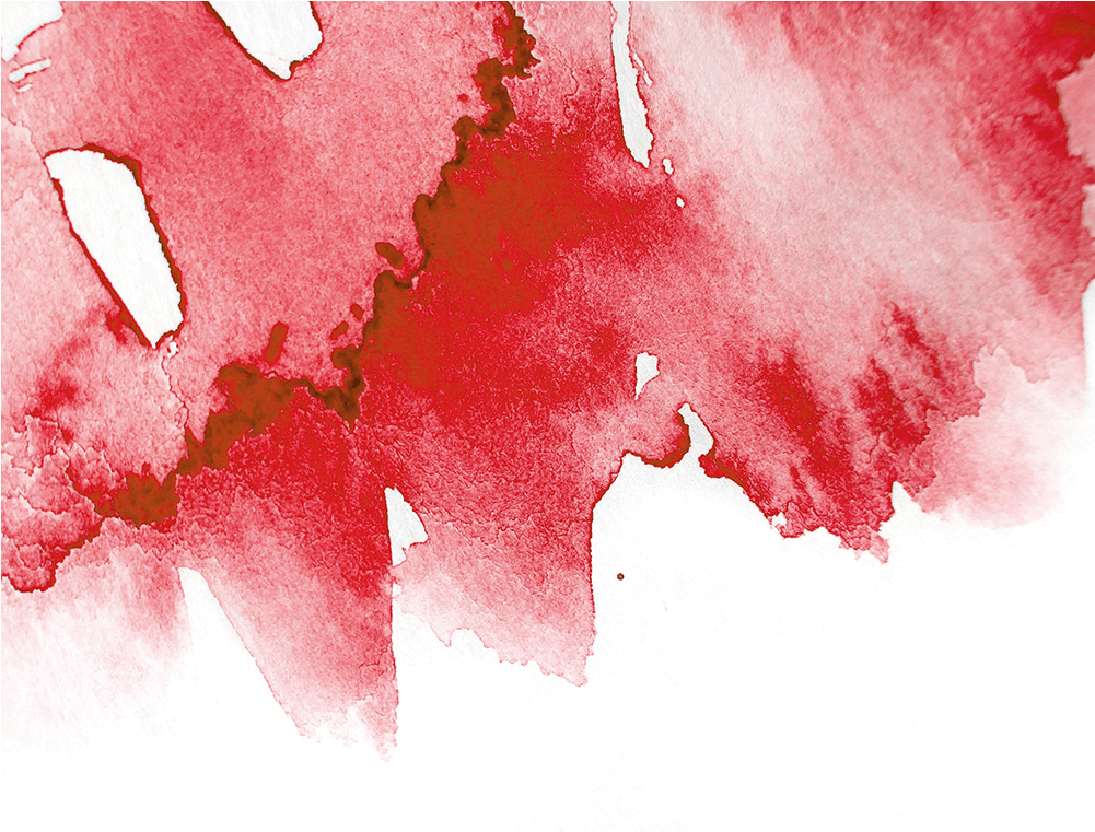 Jpg Library Singapore Sling Watercolour Abstracts Innovate - Paper (1000x1000), Png Download