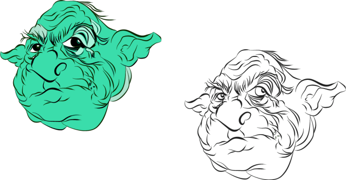 Illustration (680x354), Png Download