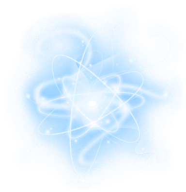 Jonas Brothers (391x400), Png Download