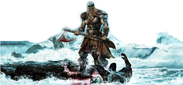 Download Hd Amon Amarth Cover Art Amon Amarth Jomsviking Transparent Png Image Nicepng Com