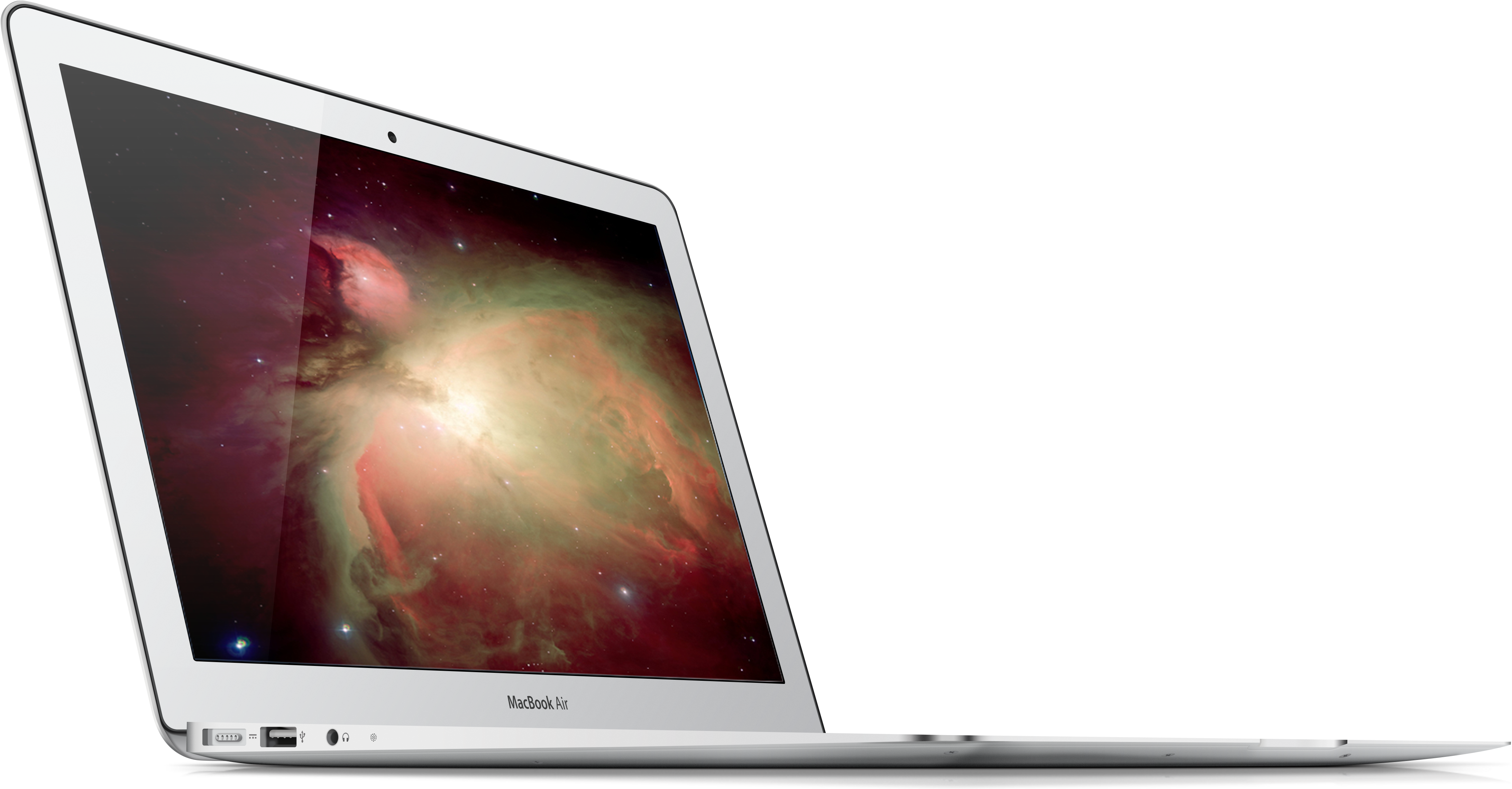 Macbook Air Repair Plano - Macbook Air Transparent Png (1024x532), Png Download