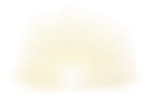 Light Transparent Overlay - Shirt (606x423), Png Download