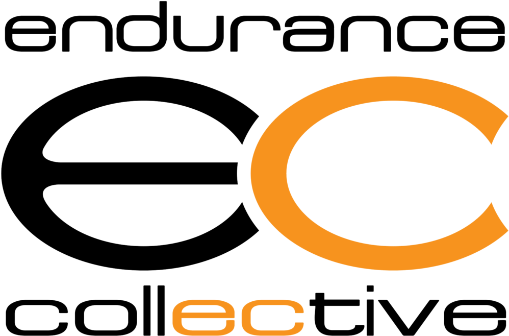 Endurance Collective Brunch Money - Emeco (1000x1000), Png Download