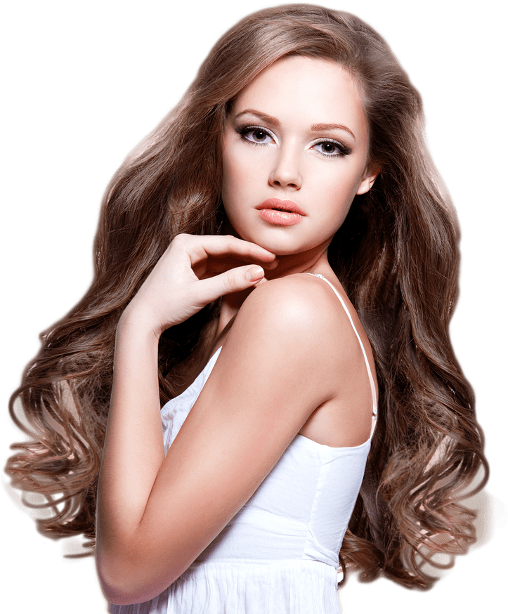 Woman Model Png Photos - Women Model Png (733x900), Png Download