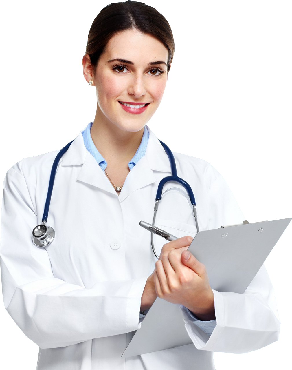 Free Png Doctor Png Images Transparent - Doctor Images Png (480x608), Png Download