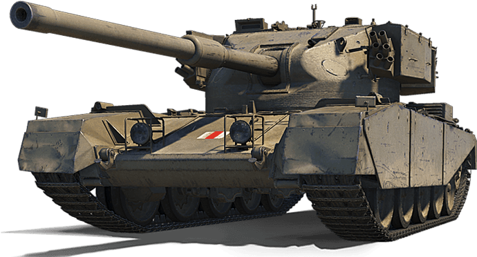 Buy Now - Fv4202 Png (706x412), Png Download