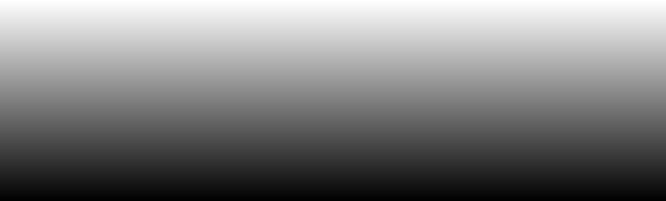 Transparent Glass Png - Monochrome (935x300), Png Download