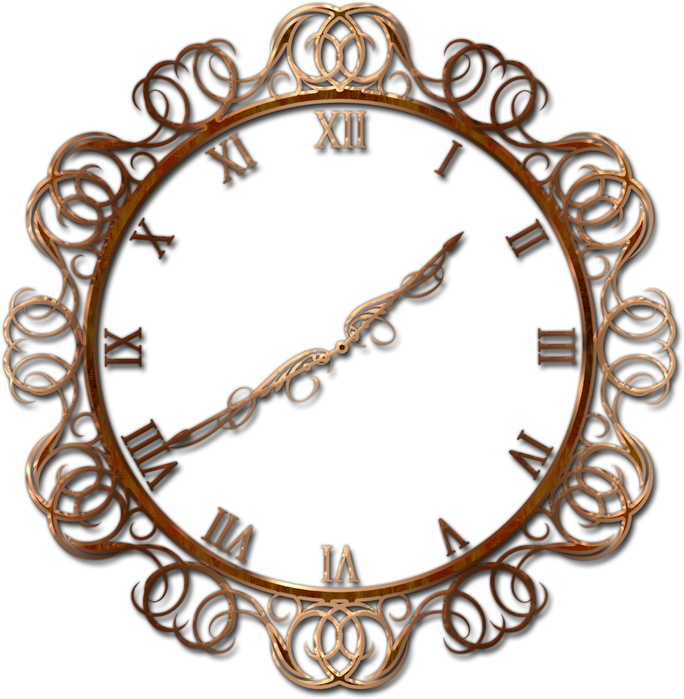 Clipart Png Deviantart (1024x1024), Png Download