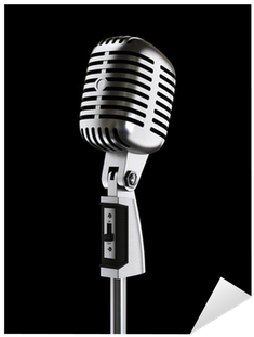 Singing (400x400), Png Download