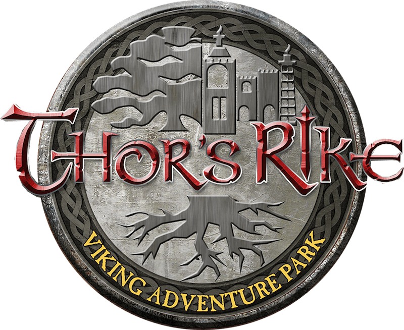 Thors Rike - Haute-garonne (800x654), Png Download