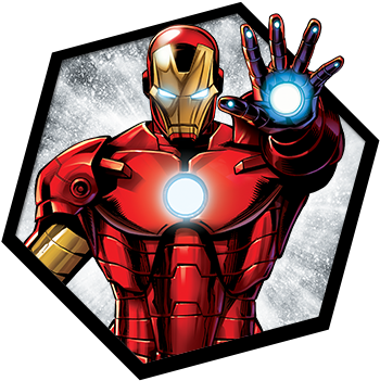 Marvel Avengers - Avengers Assemble: The New Guys Dvd (555x375), Png Download