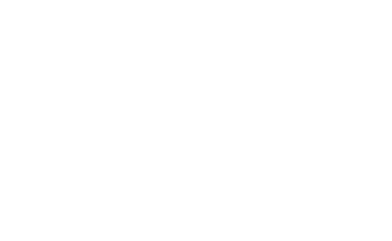 Ketubah By Oren - Athena's Ordeal: Haberdashers Book Two (800x492), Png Download